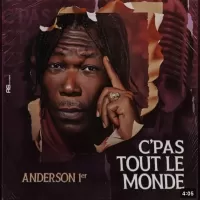 Anderson-Premier-C-Pas-Tout-Le-Monde.webp