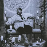 Lava-Lava-feat-2Fani-x-Chobamc-Tajiri-Remix.webp
