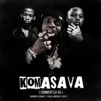 Diamond-Platnumz-feat-Khalil-Harisson-x-Chley-Komasava-Comment-ca-va-.webp