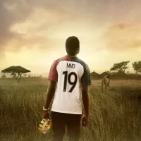 MHD-Feat-Dadju-Bebe.webp