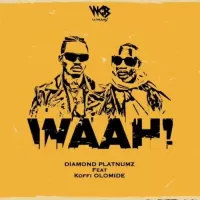 Diamond-Platnumz-ft-Koffi-Olomide-Waah.webp