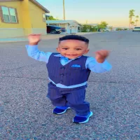 Wizkid-ft-Babi-Diamonds.webp