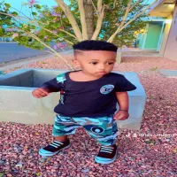 Timo-Dakolo-Men-of-the-south.webp
