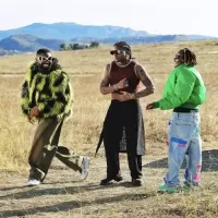 Sarz-ft-Asake-Gunna-Happiness.webp