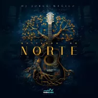 Dj-Jorge-Magico-Guitarra-do-Norte.webp