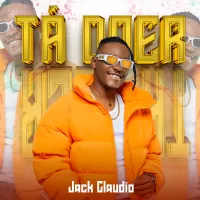 Jack-Claudio-Ta-Doer.webp