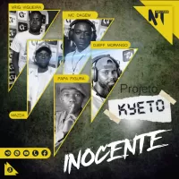 Projecto-Kyeto-Inocente.webp