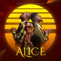 Joelson-JB-Feat.-Damasio-Brothers-Alice.webp