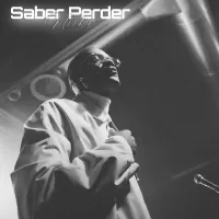 Niiko-Feat.-Poeta-da-Cidade-Saber-Perder.webp