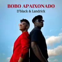D-black-Feat-Landrick-Bobo-Apaixonado.webp