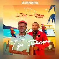 L.Doce-Feat.-Chilola-de-Almeida-Tipo-Passaro.webp