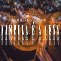 Filomena-Maricoa-Nampula-e-a-Cena.webp