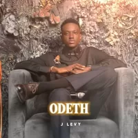 J-Levy-Odeth.webp