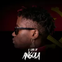12-Furos-dos-Seketxe-A-Cara-de-Angola.webp