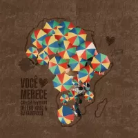 Chelsea-Dinorath-Feat.-Delero-King-Dj-Famoroso-Voce-Merece.webp