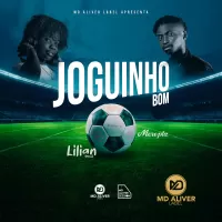 MD-Aliver-Label-Joguinho-Bom.webp