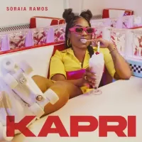 Soraia-Ramos-KAPRI.webp
