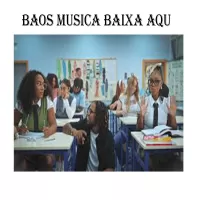 Yasmine-Irina-Barros-Beijo-Yasmine-Irina-Barros-Beijo-download.webp