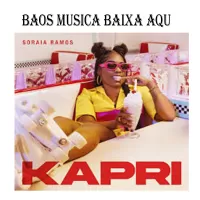 Soraia-Ramos-KAPRI-Soraia-Ramos-KAPRI-download.webp