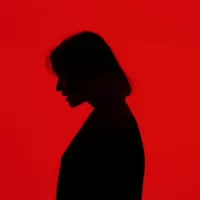 Kataleya-feat-Eddy-Parker-Uma-Da-Manha.webp