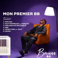 BOVANN-FEAT-GHIX-VENEZ-VOIR.webp