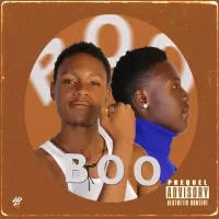 HemoBlessed-BOO.webp