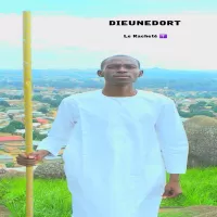 DIEUNEDORT-Le-Rachete-.webp