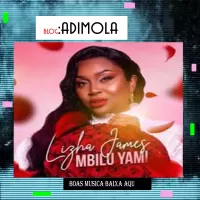 Lizha-James-Mbilu-Yami-Mbilu-Yami.webp
