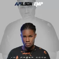Afilson-EMP-Vou-Fazer-Como.webp
