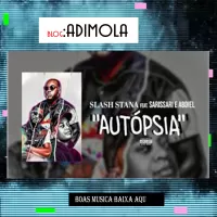 Slash-Stana-Autopsia-Feat.-Sarissari-Abdiel-Autopsia.webp