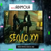 Delev-Seculo-XXI-BAIXAR-Seculo-XXI-Video-Oficial-.webp