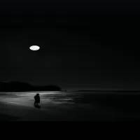 Ks-bloom-feat-DIEUNEDORT-Galilee-Remix.webp