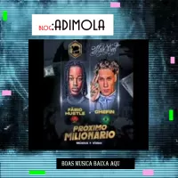 Fabio-Hustle-Chefin-Proximo-Milionario-MP3-Proximo-Milionario.webp