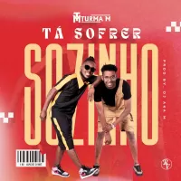Turma-M-feat.-Dj-Aka-M-Ta-Sofrer-Sozinho.webp