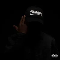 Phedilson-feat.-Paulelson-Tio-Edson-Kelson-Most-Wanted-Vou-te-ligar.webp