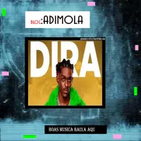 3-finer-Dira-mp3-3-finer-Dira-download.webp