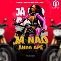 D-Benilson-Tik-Tok-x-Tarik-x-Mauro-K-x-Das-Broca-x-Olha-Ja-Nao-Anda-Ape-Prod.-Mauro-Dix-D-Benilson-Tik-Tok-x-Tarik-x-Mauro-K-x-Das-Broca-x-Olha-Ja-Nao-Anda-Ape-Prod.-Mauro-Dix-.webp
