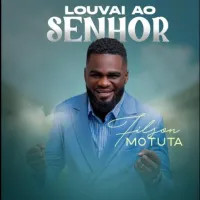 Filson-Motuta-Louvai-o-Senhor.webp