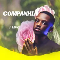 J-Levy-Companhia-J-Levy-Companhia-download.webp