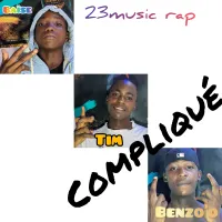 TIM-MEIRON-FT-BAISE-BENZO-O-Complique.webp
