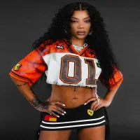 Ludmilla-Wiu-Kevin-O-Chris-Sua-Preferida-Sua-Preferida.webp