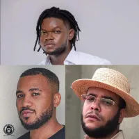 Duc-ft.-Sidjay-Tio-Edson-Bem-Melhor-Duc-ft.-Sidjay-Tio-Edson-Bem-Melhor.webp