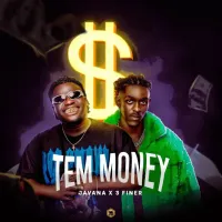 Javana-ft.-3-Finer-Tem-Money-Javana-ft.-3-Finer-Tem-Money.webp