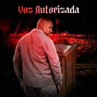 Kid-MC-Voz-Autorizada-Kid-MC-Voz-Autorizada-.webp