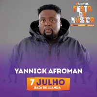 Yannick-Afroman-ft.-C4-Pedro-Energia-Positiva-Energia-Positiva.webp