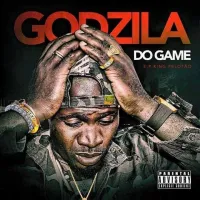 Tchu-Mario-Wanga-x-Godzilla-Do-Game-x-Trix-Danger-La-Em-Baixo-Tchu-Mario-Wanga-x-Godzilla-Do-Game-x-Trix-Danger-La-Em-Baixo.webp