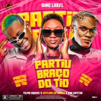 Telmo-Aquece-feat.-Kaylane-Do-Adoco-Dini-Supstar-Partiu-Braco-Do-Tio-Telmo-Aquece-feat.-Kaylane-Do-Adoco-Dini-Supstar-Partiu-Braco-Do-Tio.webp