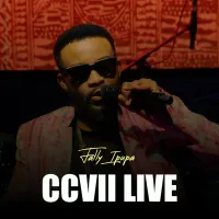 Fally-Ipupa-Afsana-Fally-Ipupa-Afsana.webp