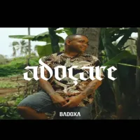 Badoxa-Adocare-Badoxa-Adocare.webp