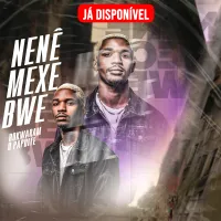 Bokwaran-O-Papoite-Nene-Mexe-Bwe-Bokwaran-O-Papoite-Nene-Mexe-Bwe.webp